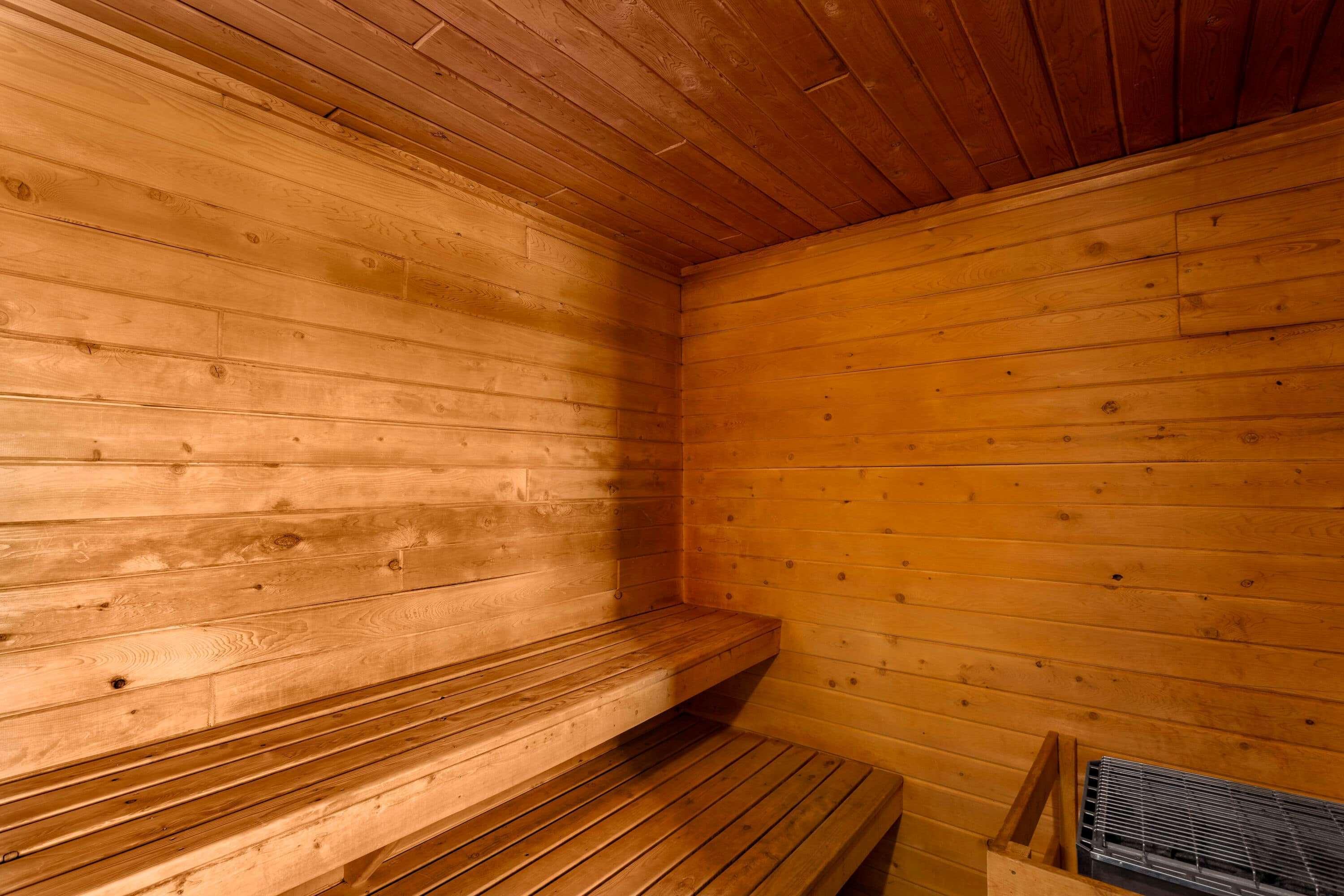 Rangeley Lake Resort A Ramada By Wyndham エクステリア 写真